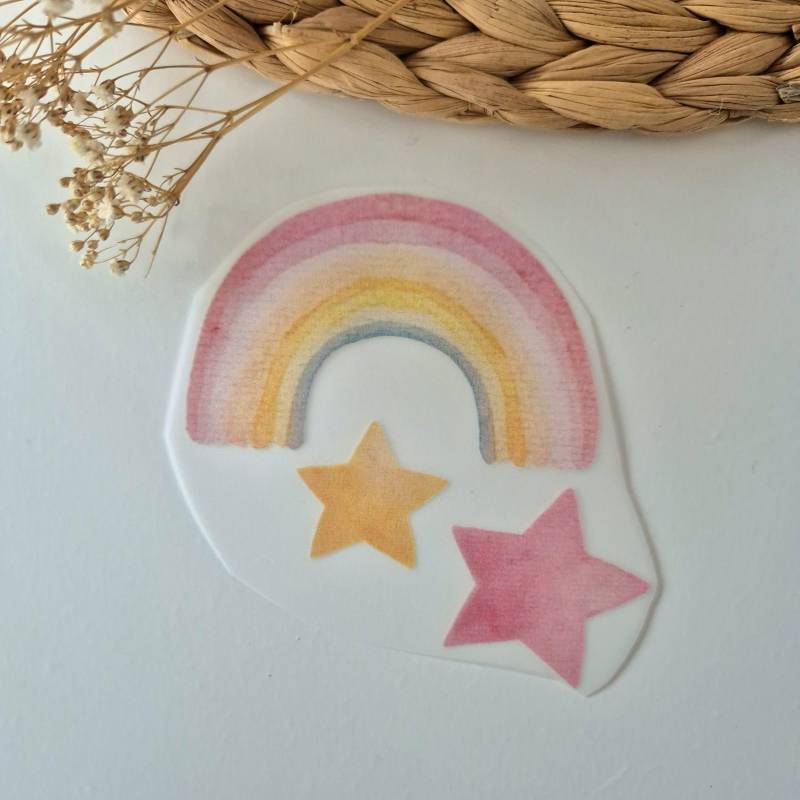 Bügelbild Regenbogen | Einhornkatze| Einhorn |Bügelbilder Kinder Mädchen Bügelpatch Bügelbilder Jungs Bügelbild Regenbogen | Einhornkatze| Einhorn |Bügelbilder Kinder Mädchen Bügelpatch Bügelbilder Jungs von TanteKarloDesign