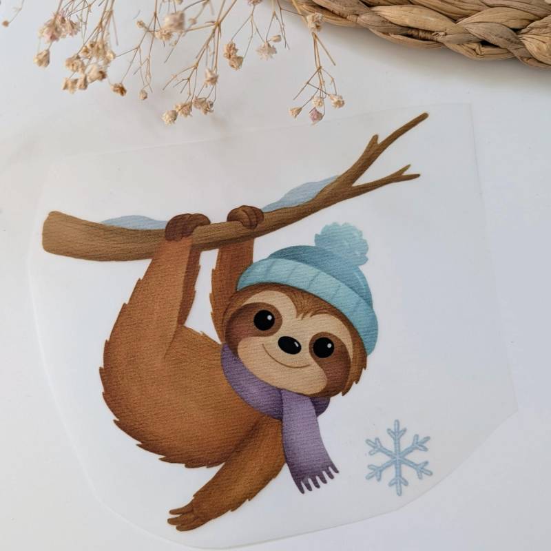 Bügelbilder Set Weihnachten | Für Kinder Bügelpatch Bild Zum Aufbügeln Glitzer Bügelbilder Set Weihnachten | Für Kinder Bügelpatch Bild Zum Aufbügeln Glitzer von TanteKarloDesign