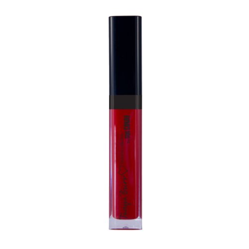 Tanya Burr - Lip Gloss - Vampire Kiss von Tanya Burr