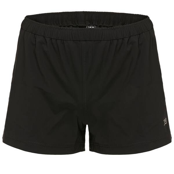 TAO Lockere Damen Laufshort aus dem Meer | Nachhaltig & fair KIKE von Tao