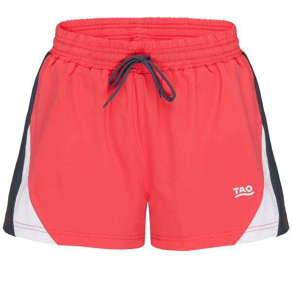 TAO Laufshort KATARA von Tao