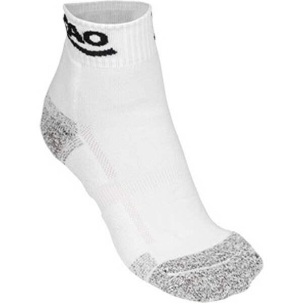 TAO Atmungsaktive Funktionssocken RUNNING SOCKS von Tao