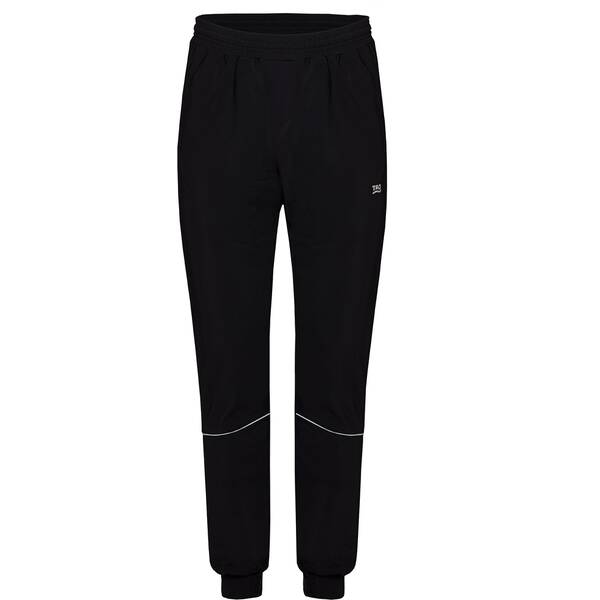 TAO Herren Herren Laufhose Miro TAO Herren Herren Laufhose Miro von Tao
