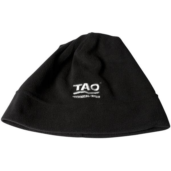 TAO Herren LIGHT Cap von Tao