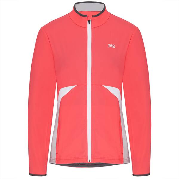 TAO Laufjacke ARISTA von Tao