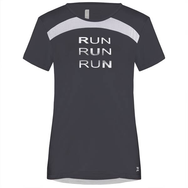 TAO Laufshirt EBRU von Tao