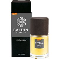 Bio-Parfum MYTAO FÜNF von TAOASIS