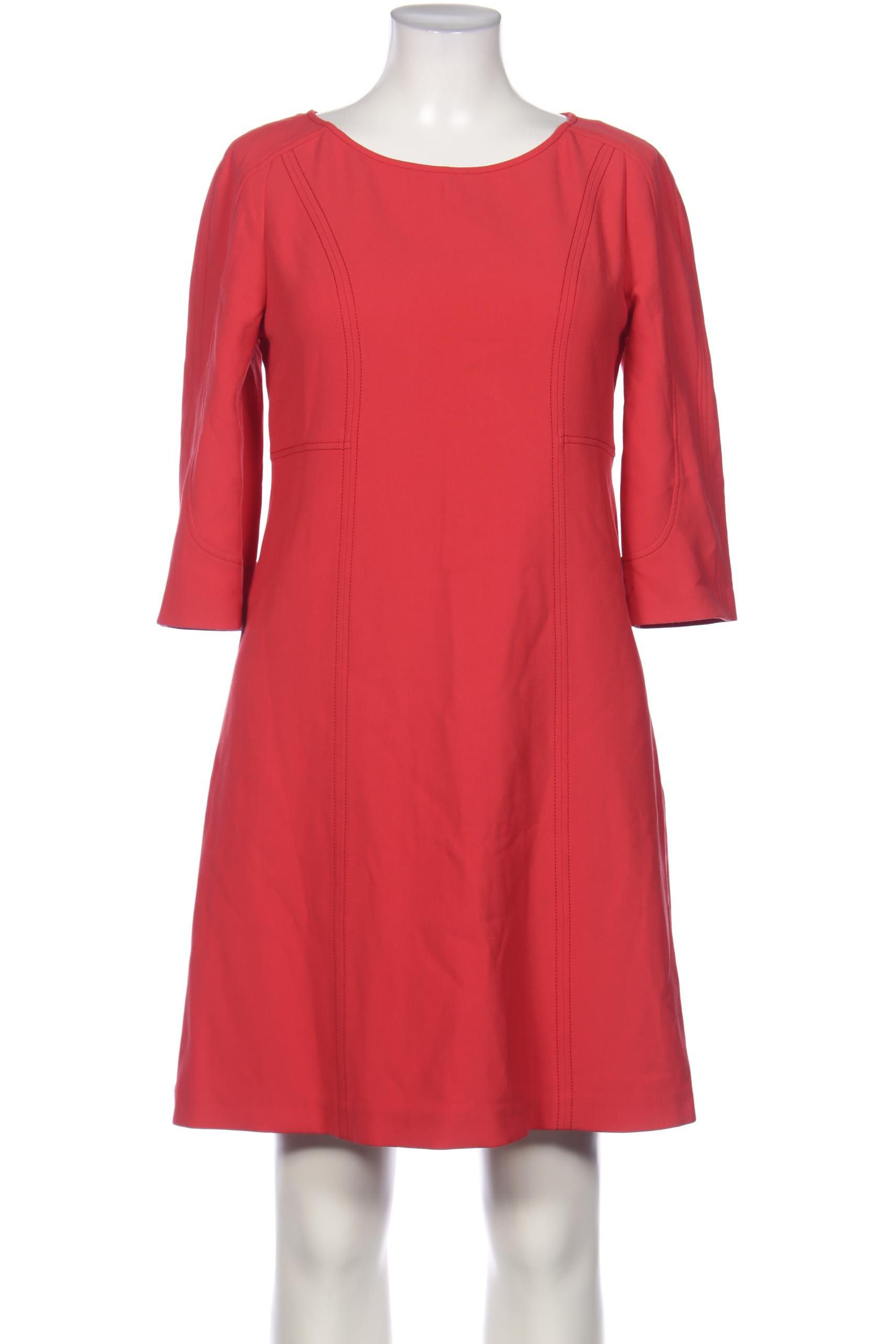 Tara Jarmon Damen Kleid, pink von Tara Jarmon