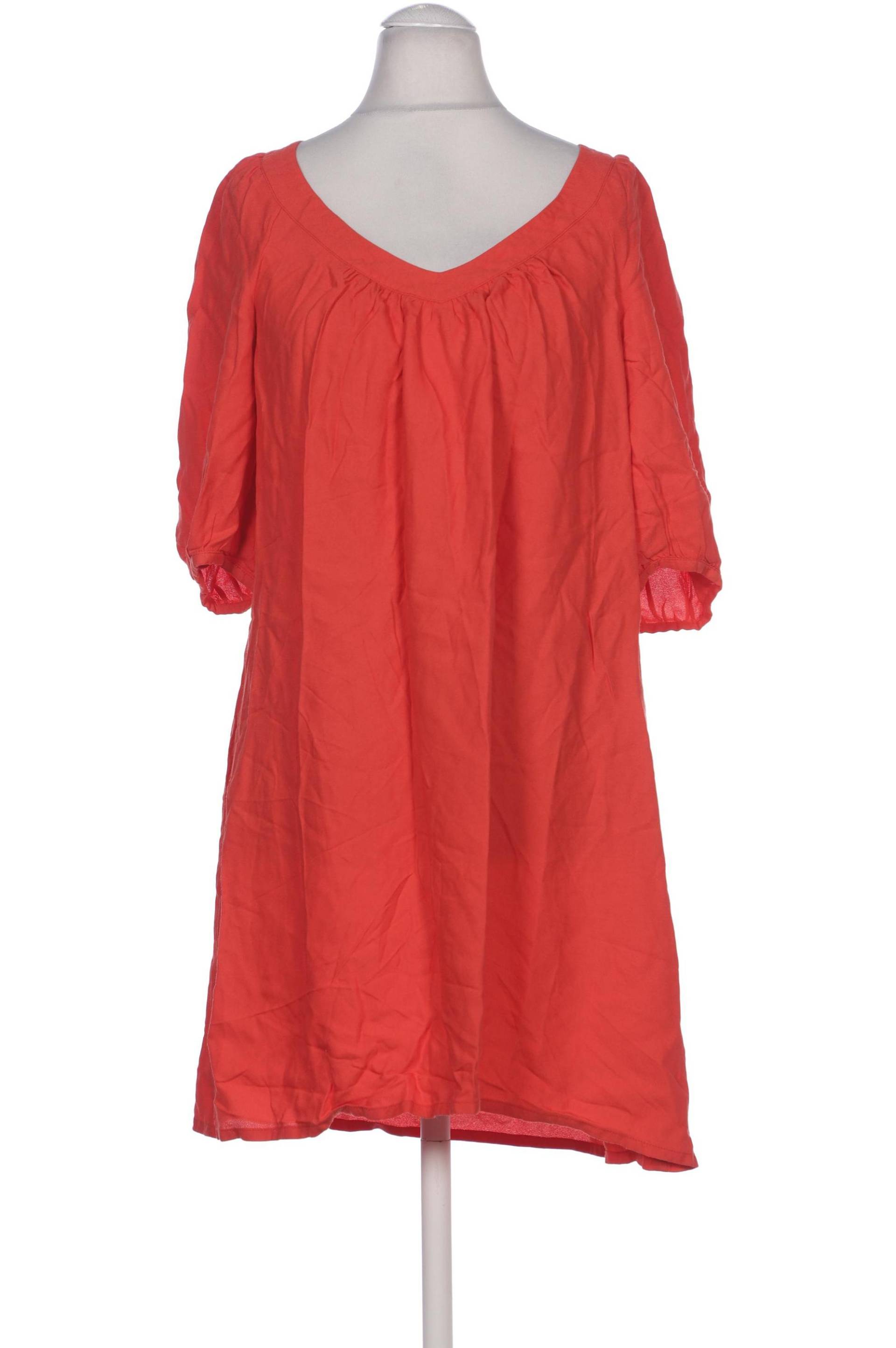 Tara Jarmon Damen Kleid, rot von Tara Jarmon