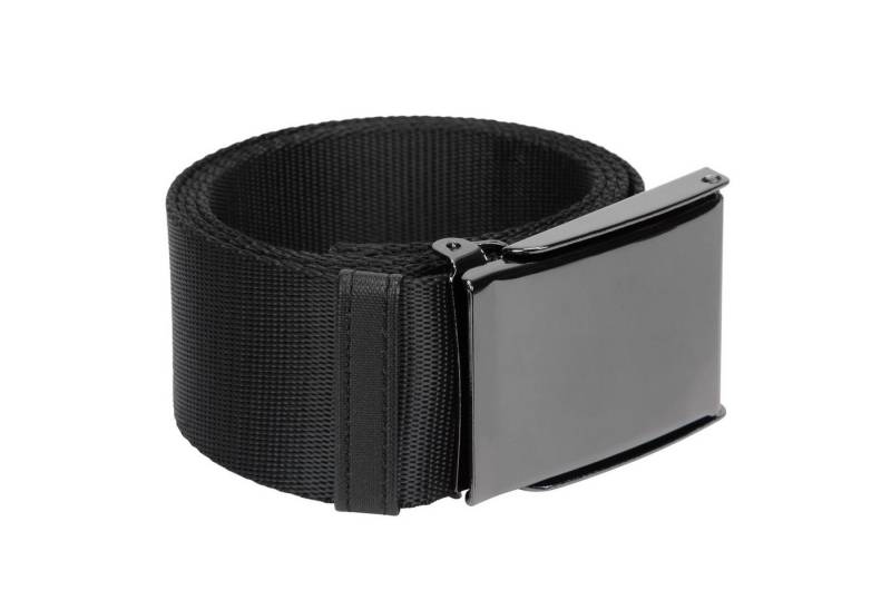 Targus Etui Field-Ready Universal Gürtel holster 61-91cm, Blac von Targus