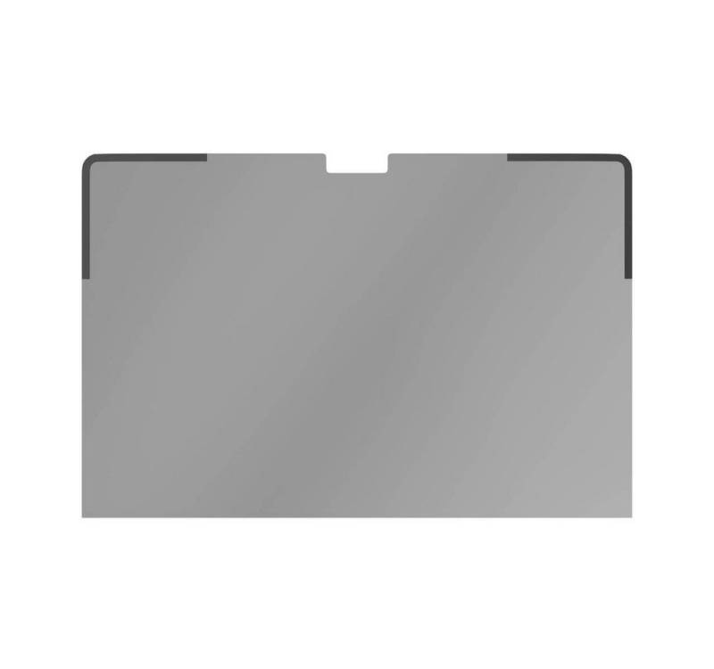 Targus Etui Hyper HyperShield Privacy Filter for MacBook Air 1 Targus Etui Hyper HyperShield Privacy Filter for MacBook Air 1 von Targus