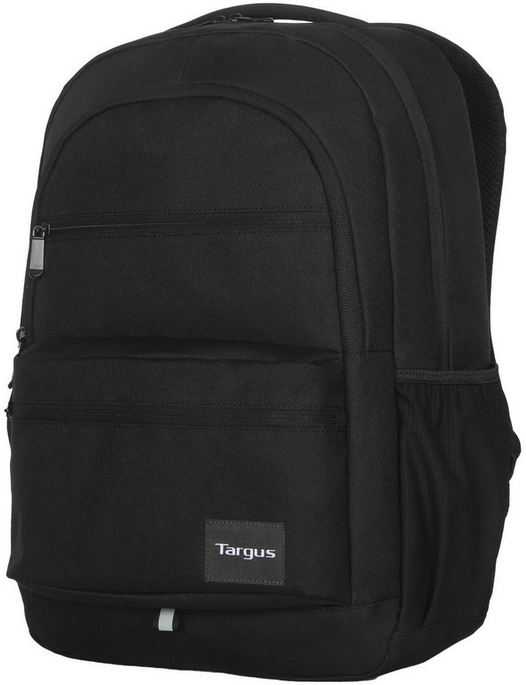Targus Handytasche Targus 15-16- Octave III Backpack - Black Targus Handytasche Targus 15-16- Octave III Backpack - Black von Targus