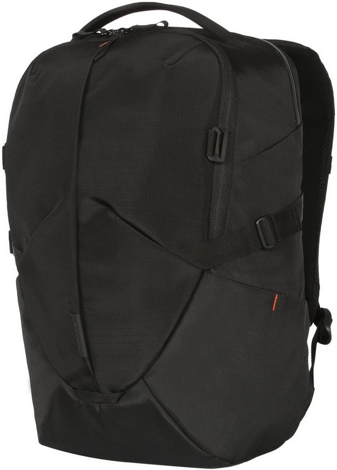 Targus Handytasche Targus 15-16- Terra Backpack Targus Handytasche Targus 15-16- Terra Backpack von Targus