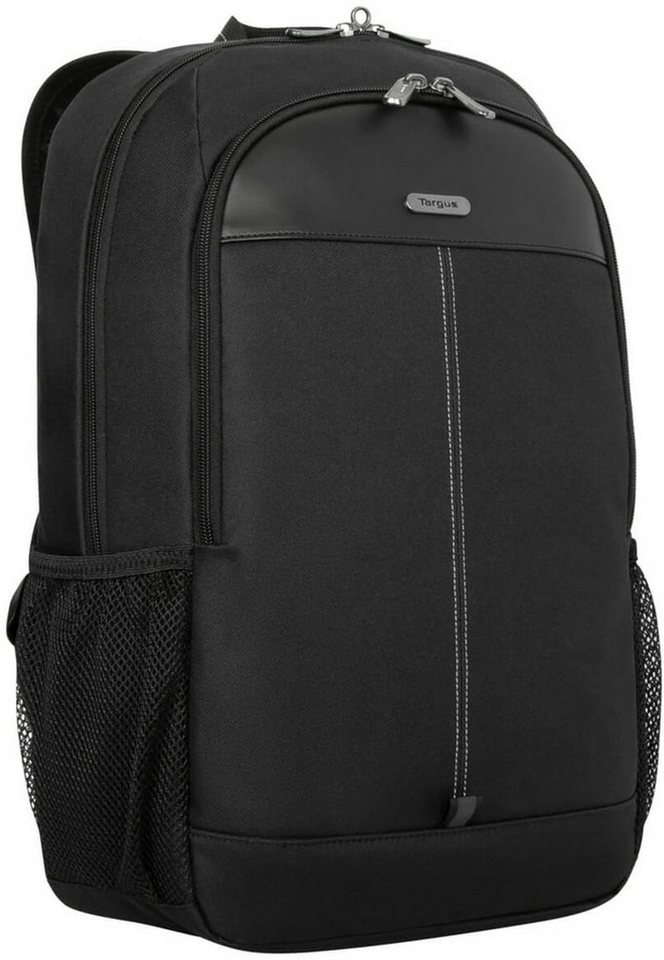 Targus Handytasche Targus 15.6- Classic Backpack. Targus Handytasche Targus 15.6- Classic Backpack. von Targus