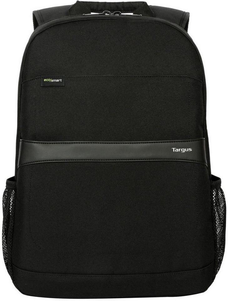 Targus Handytasche Targus 15.6- GeoLite EcoSmart Advanced Backpack von Targus