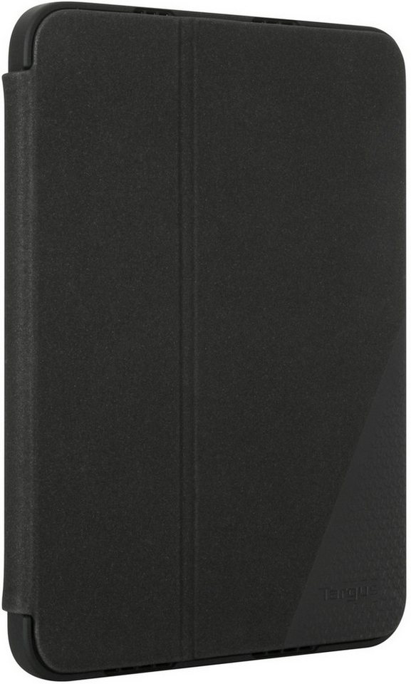 Targus Handytasche Targus Click-In iPad Mini A17 Pro/6th Generation Black von Targus