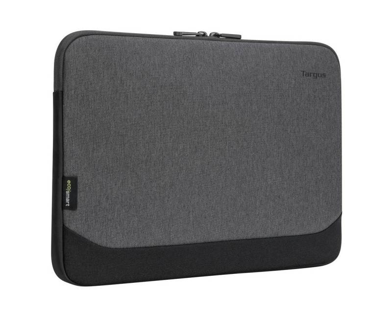 Targus Laptoptasche 11-12" Cypress™ with EcoSmart Sleeve - Grey von Targus