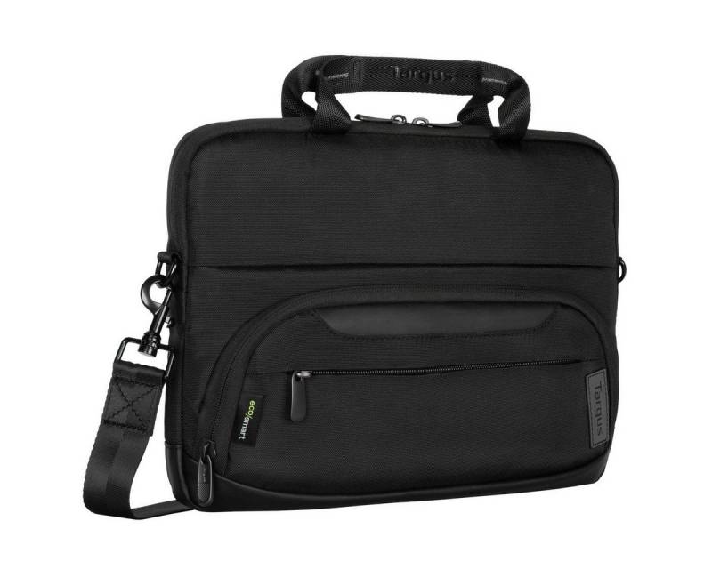 Targus Laptoptasche 11-12" ECO EDU Slipcase Black von Targus