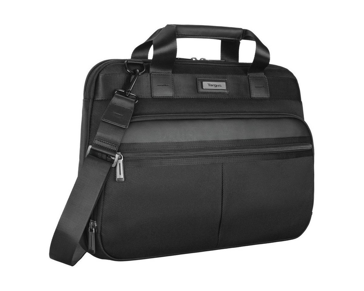 Targus Laptoptasche 13-14 Mobile Elite Slipcase von Targus