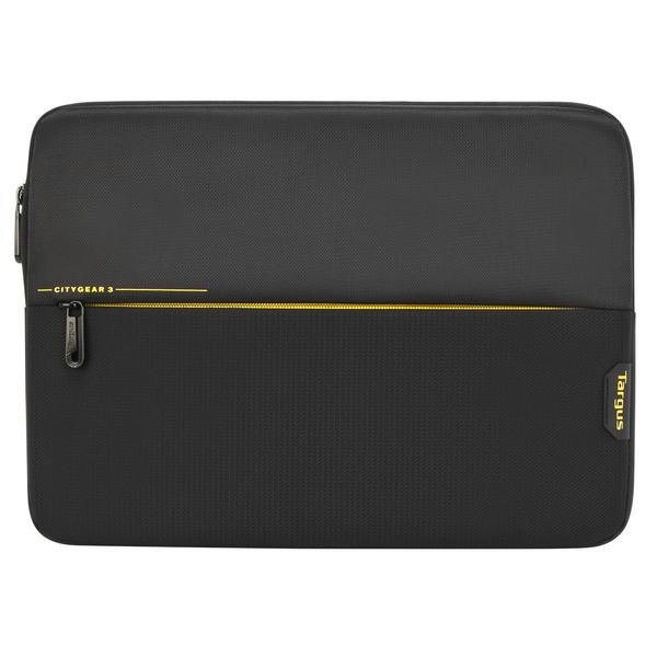 Targus Laptoptasche CityGear 13.3 Laptop Sleeve von Targus