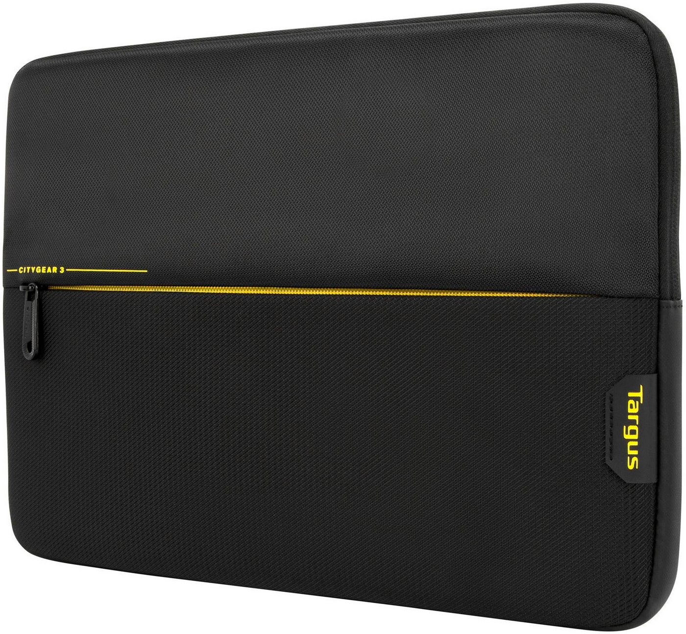Targus Laptoptasche CityGear 14 Laptop Sleeve Targus Laptoptasche CityGear 14 Laptop Sleeve von Targus
