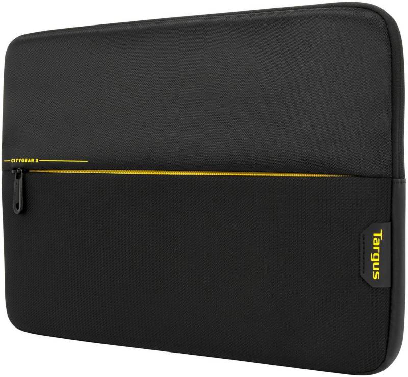 Targus Laptoptasche CityGear 14 Laptop Sleeve von Targus