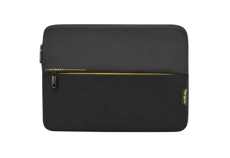 Targus Laptoptasche CityGear Notebooktasche 35,6 cm (14 Zoll) Schutzhü von Targus