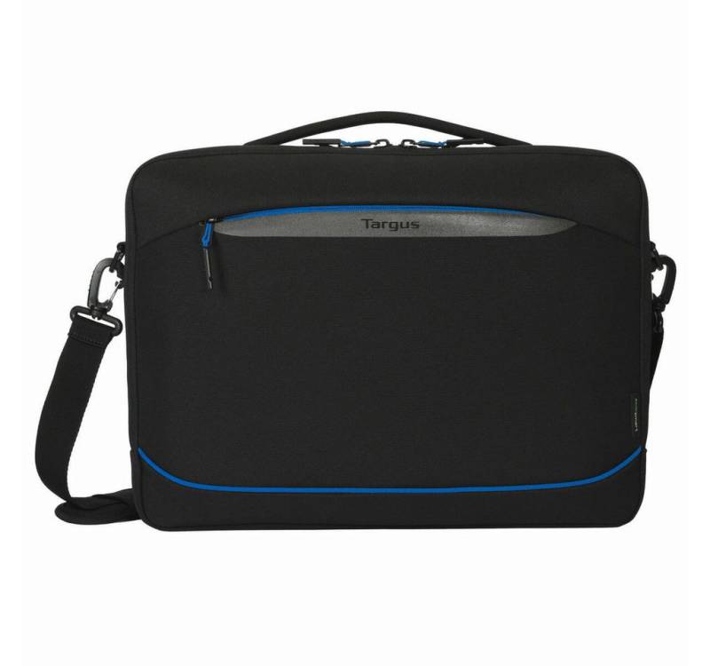 Targus Laptoptasche Coastline 15-16 Laptop Topload von Targus