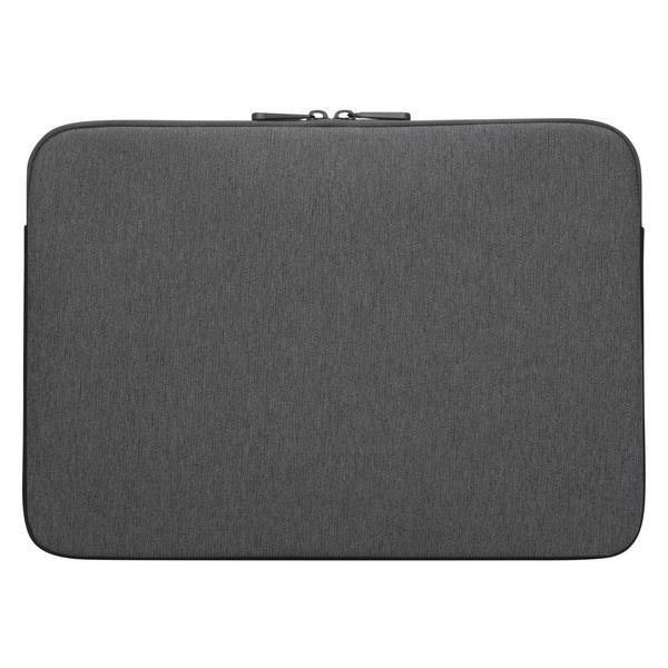 Targus Laptoptasche Cypress 13-14 EcoSmart Sleeve von Targus