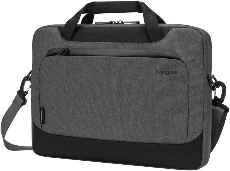 Targus Laptoptasche Cypress Eco Slipcase 14 von Targus