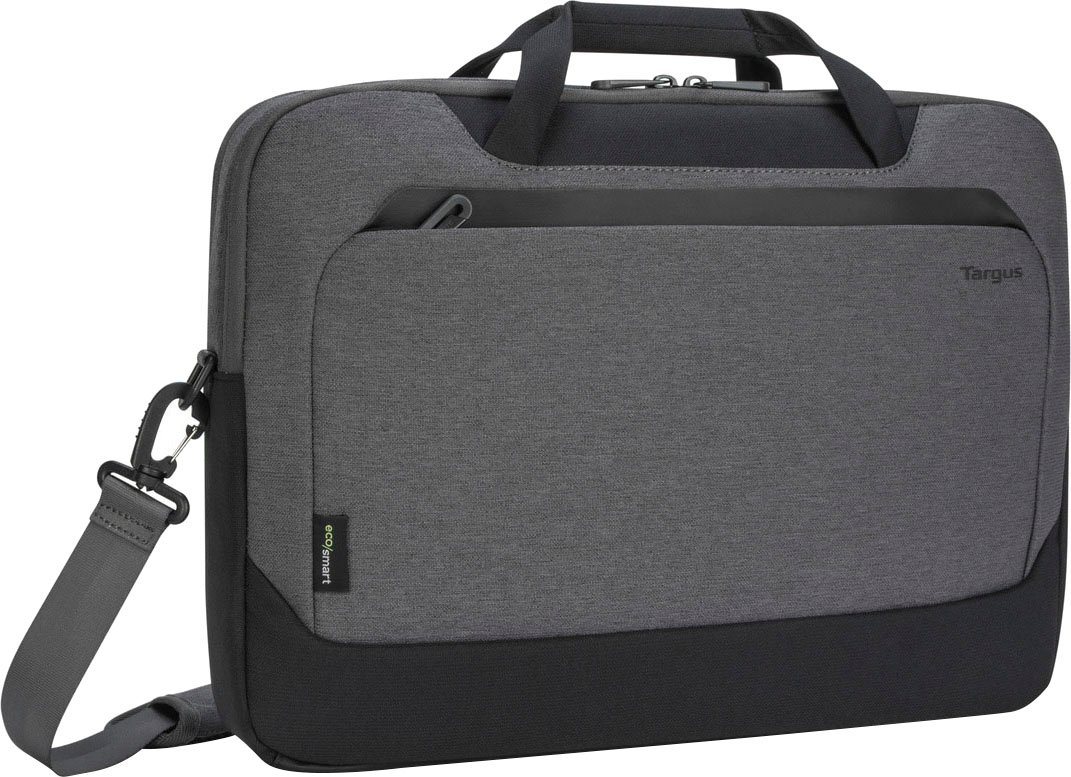 Targus Laptoptasche CypressEco TopLoad Aktentasche (15.6) von Targus