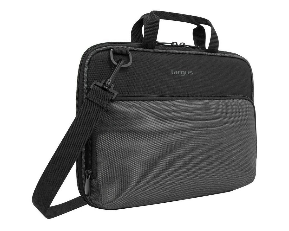 Targus Laptoptasche Education Work-in 11.6" C/Shell Bag von Targus