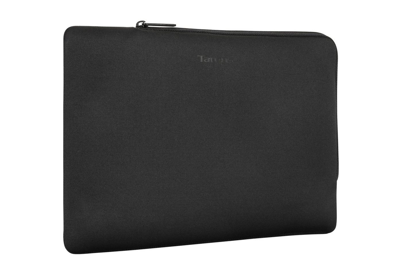 Targus Laptoptasche MultiFit Sleeve with EcoSmart von Targus