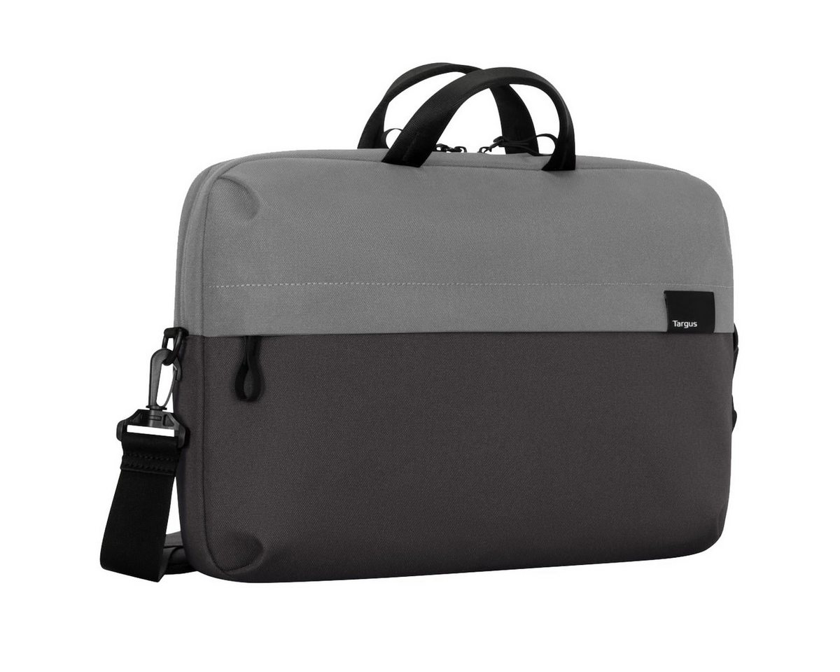 Targus Laptoptasche TARGUS Tasche 14 Sagano™ EcoSmart®-Schutzhülle" von Targus