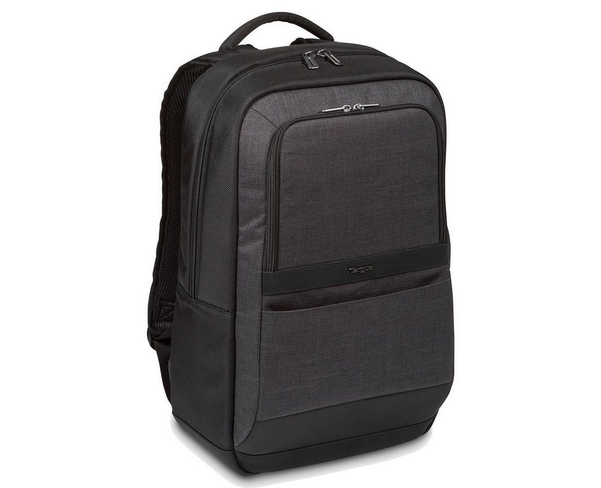 Targus Laptoptasche TSB911EU Notebooktasche 39,6 cm (15.6 Zoll) Rucksa von Targus