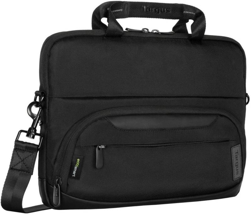 Targus Laptoptasche Targus 11-12- ECO EDU Slipcase Black von Targus