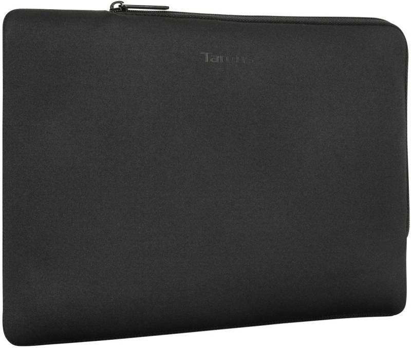 Targus Laptoptasche Targus 11-12- Ecosmart Multi-Fit sleeve black *EOL* von Targus