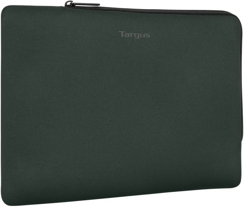 Targus Laptoptasche Targus 11-12- Ecosmart Multi-Fit sleeve thyme Targus Laptoptasche Targus 11-12- Ecosmart Multi-Fit sleeve thyme von Targus