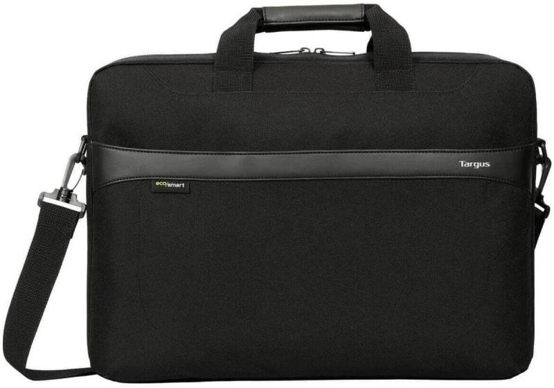Targus Laptoptasche Targus 14- GeoLite EcoSmart Essential laptop case von Targus