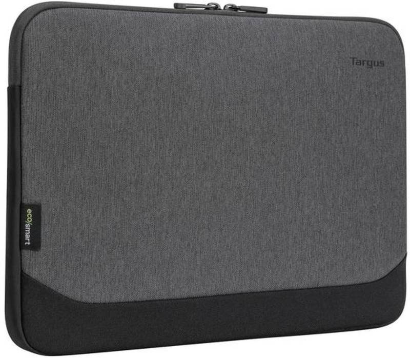 Targus Laptoptasche Targus 15-16- Cypress with EcoSmart Sleeve - Grey von Targus