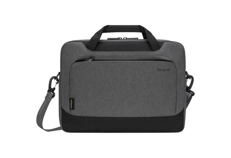 Targus Laptoptasche Targus Laptoptasche Cypress Eco Slipcase 14Zoll Grey von Targus