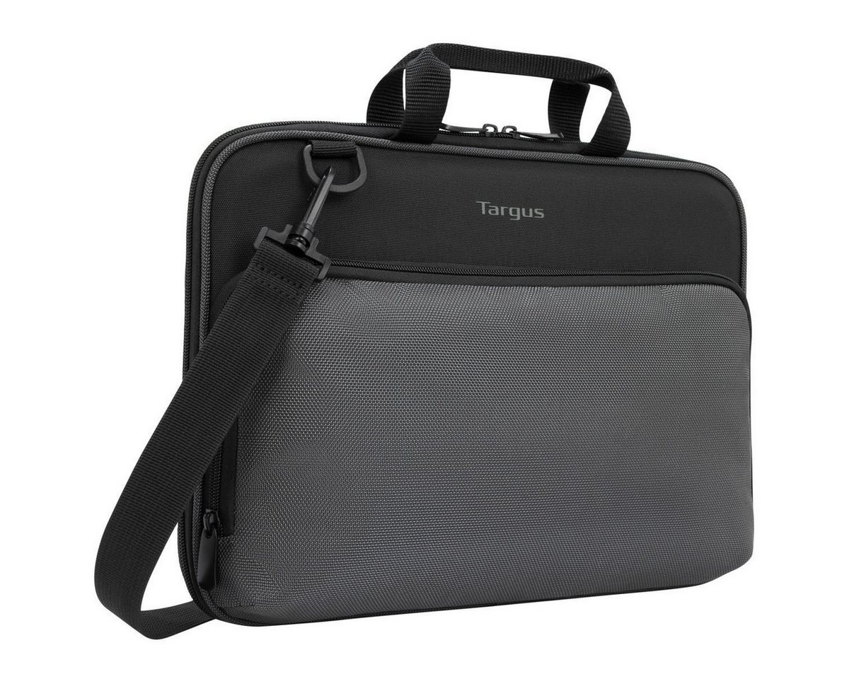Targus Laptoptasche Work-in Essentials Notebooktasche 35,6 cm (14 Zoll Targus Laptoptasche Work-in Essentials Notebooktasche 35,6 cm (14 Zoll von Targus