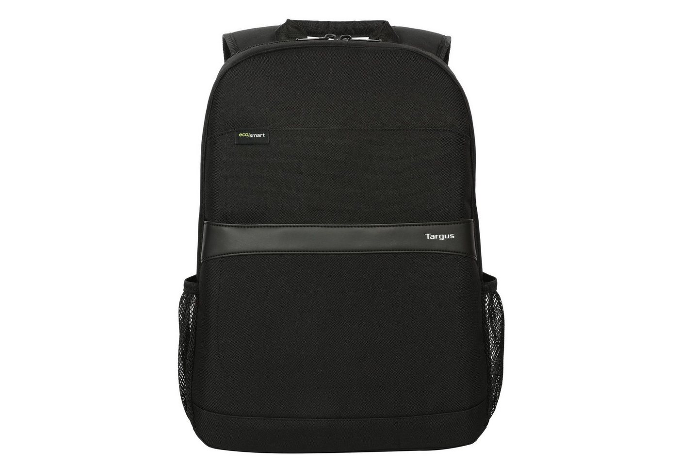 Targus Notebook-Rucksack 15.6 GeoLite EcoSmart Advanced Rucksack Targus Notebook-Rucksack 15.6 GeoLite EcoSmart Advanced Rucksack von Targus