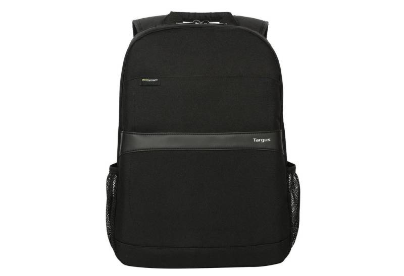 Targus Notebook-Rucksack 15.6 GeoLite EcoSmart Advanced Rucksack von Targus