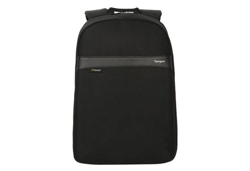 Targus Notebook-Rucksack 15.6 GeoLite EcoSmart Essential Rucksack von Targus