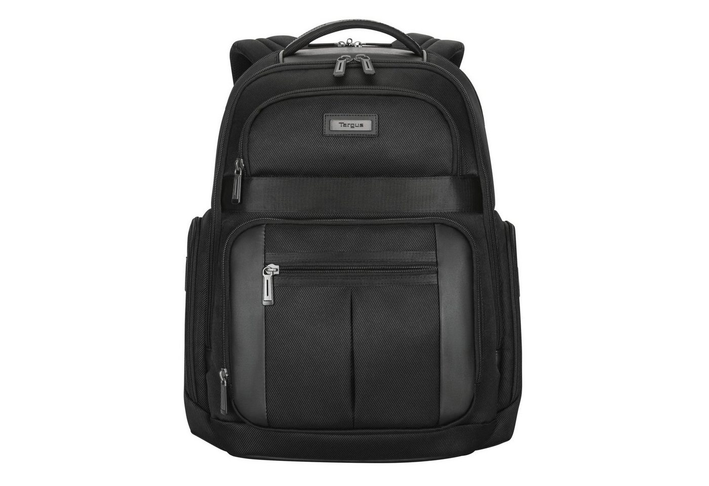 Targus Notebook-Rucksack 15.6 Mobile Elite Backpack Targus Notebook-Rucksack 15.6 Mobile Elite Backpack von Targus