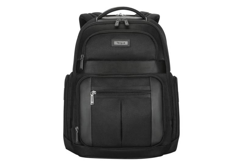 Targus Notebook-Rucksack 15.6 Mobile Elite Backpack von Targus