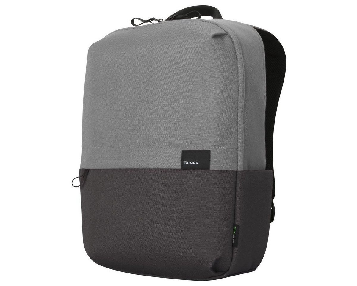Targus Notebook-Rucksack 15.6 Sagano Commuter Backpack Targus Notebook-Rucksack 15.6 Sagano Commuter Backpack von Targus