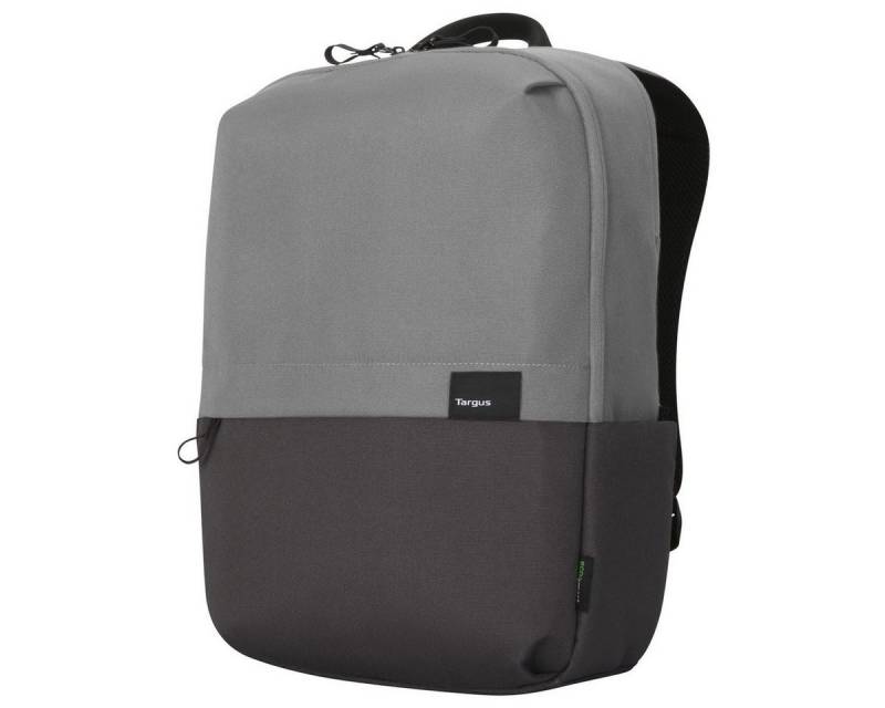 Targus Notebook-Rucksack 15.6 Sagano Commuter Backpack Targus Notebook-Rucksack 15.6 Sagano Commuter Backpack von Targus