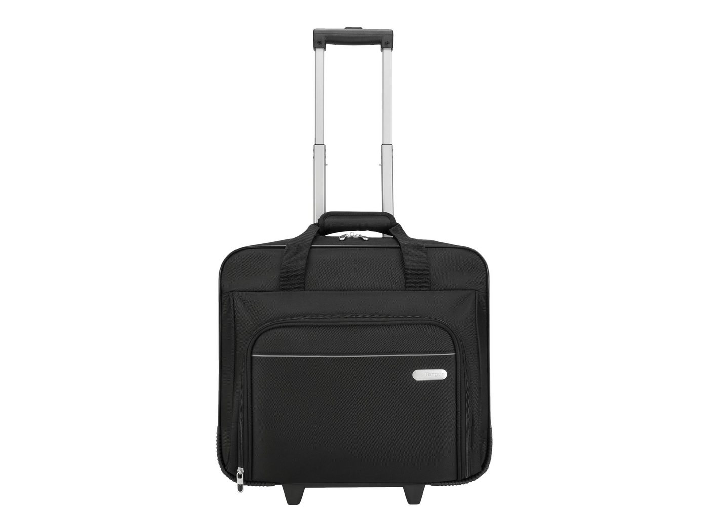 Targus Notebook-Rucksack 40,6cm (16) TARGUS Tasche Executive Rolling Laptop Case von Targus